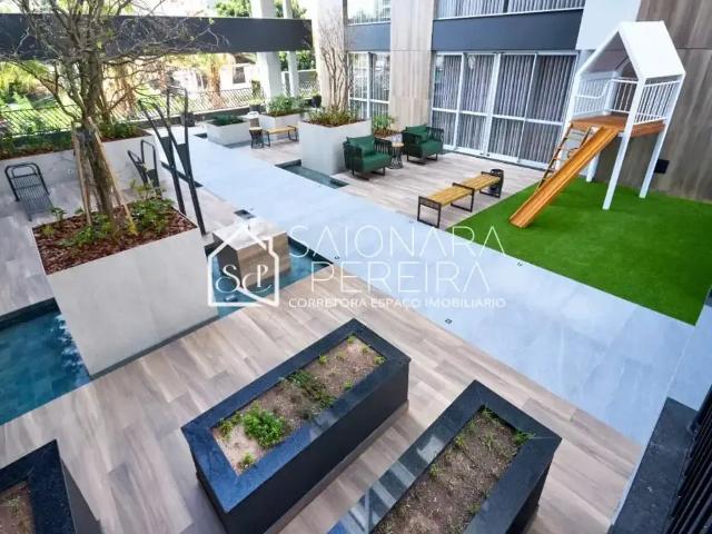 Apartamento aluguel em Sapé, Florianópolis