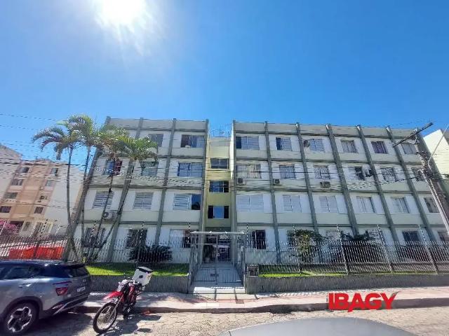 Apartamento aluguel em Região Geográfica Imediata de Florianópolis, Desterro