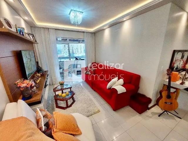 Apartamento aluguel em Região Geográfica Imediata de Florianópolis, Desterro