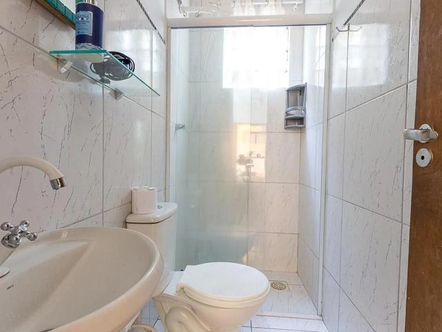 Apartamento aluguel em Lagoa da Conceição, Florianópolis