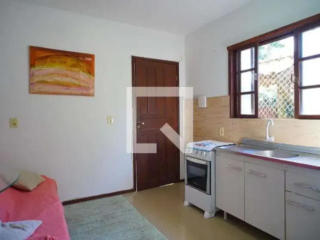 Apartamento aluguel em Região Geográfica Imediata de Florianópolis, Desterro