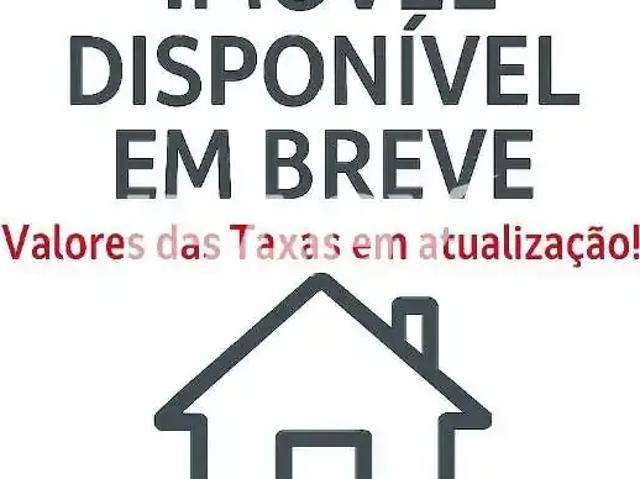 Apartamento aluguel em Região Geográfica Imediata de Florianópolis, Desterro