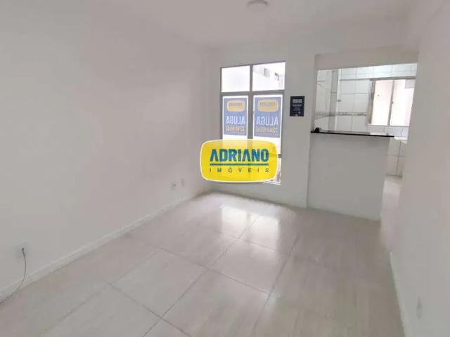 Apartamento aluguel em Região Geográfica Imediata de Florianópolis, Desterro