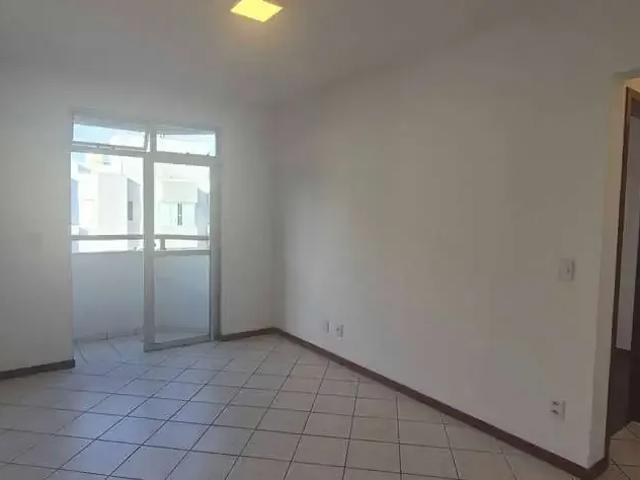 Apartamento aluguel em Região Geográfica Imediata de Florianópolis, Desterro