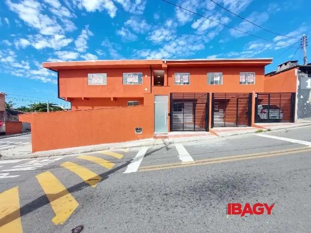 Apartamento aluguel em Região Geográfica Imediata de Florianópolis, Desterro