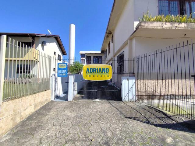 Apartamento aluguel em Matadouro, Florianópolis