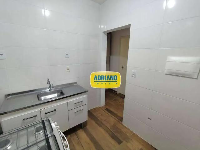 Apartamento aluguel em Região Geográfica Imediata de Florianópolis, Desterro