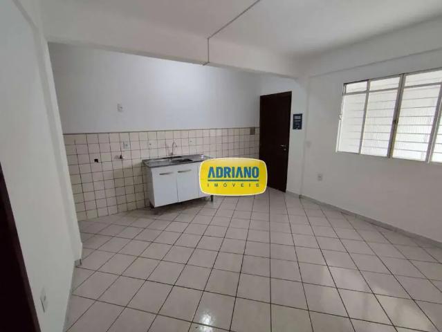 Apartamento aluguel em Região Geográfica Imediata de Florianópolis, Desterro