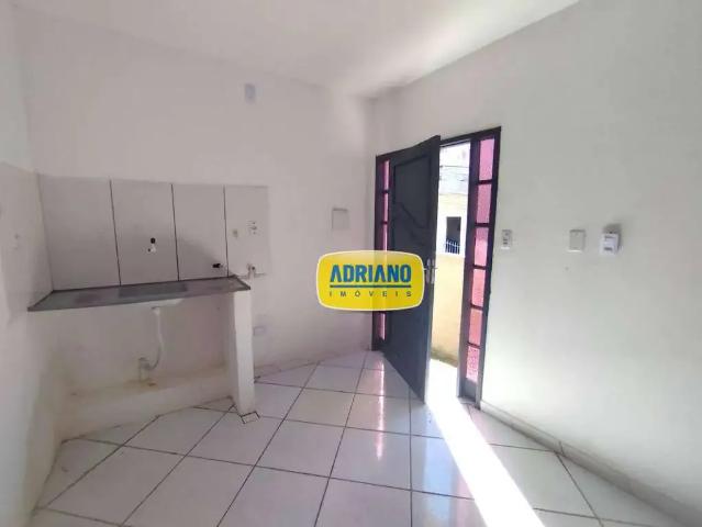 Apartamento aluguel em Região Geográfica Imediata de Florianópolis, Desterro