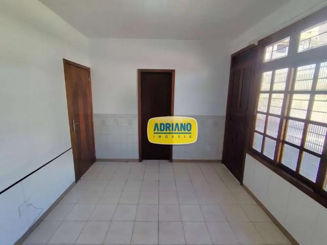 Apartamento aluguel em Região Geográfica Imediata de Florianópolis, Desterro