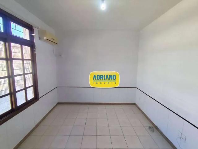 Apartamento aluguel em Região Geográfica Imediata de Florianópolis, Desterro