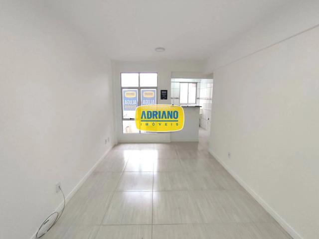 Apartamento aluguel em Região Geográfica Imediata de Florianópolis, Desterro