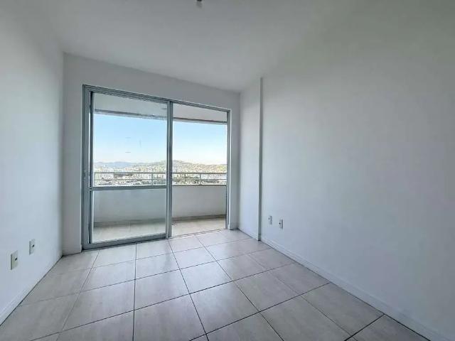 Apartamento aluguel em Região Geográfica Imediata de Florianópolis, Desterro