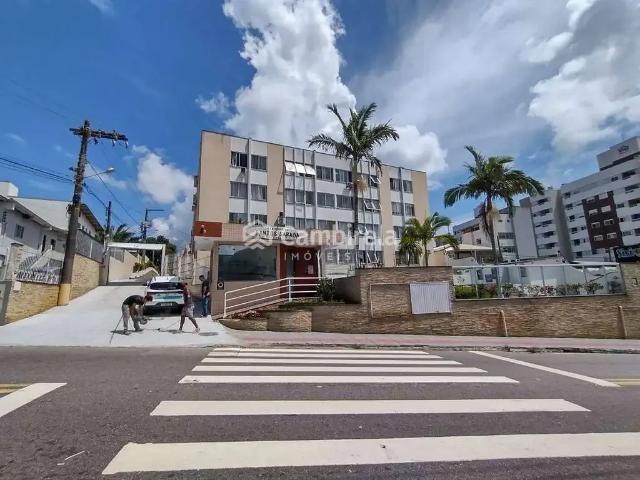 Apartamento aluguel em Região Geográfica Imediata de Florianópolis, Desterro