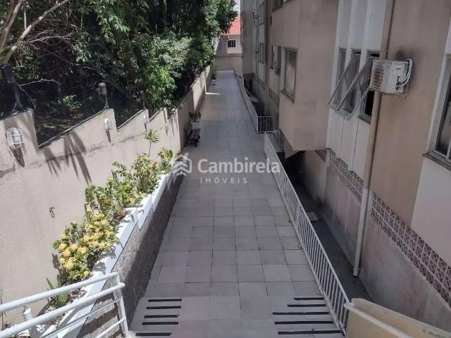 Apartamento aluguel em Região Geográfica Imediata de Florianópolis, Desterro