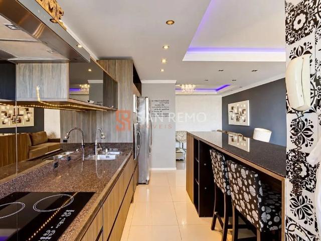 Apartamento aluguel em Capoeiras, Florianópolis