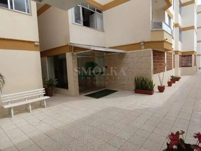Apartamento aluguel em Região Geográfica Imediata de Florianópolis, Desterro