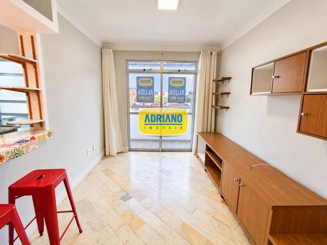 Apartamento aluguel em Capoeiras Leste, Florianópolis