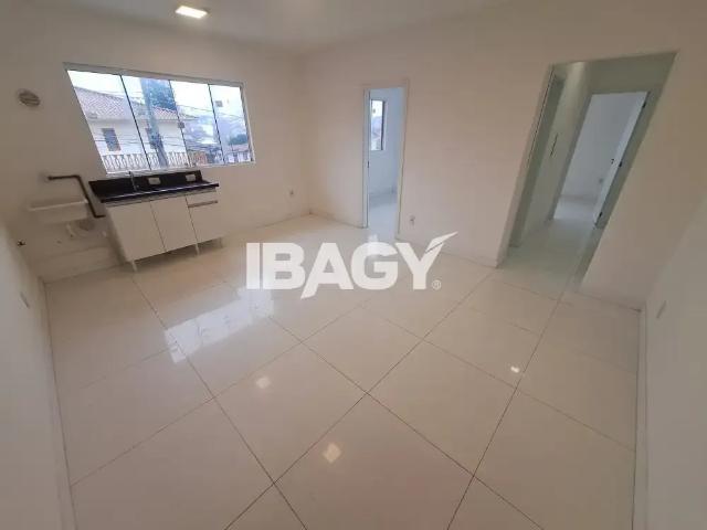 Apartamento aluguel em Região Geográfica Imediata de Florianópolis, Desterro