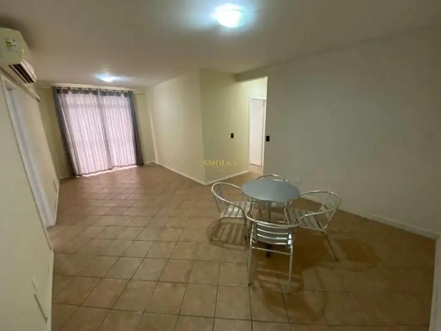 Apartamento aluguel em Região Geográfica Imediata de Florianópolis, Desterro