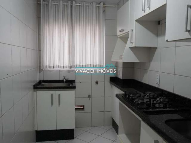 Apartamento aluguel em Sapé, Florianópolis
