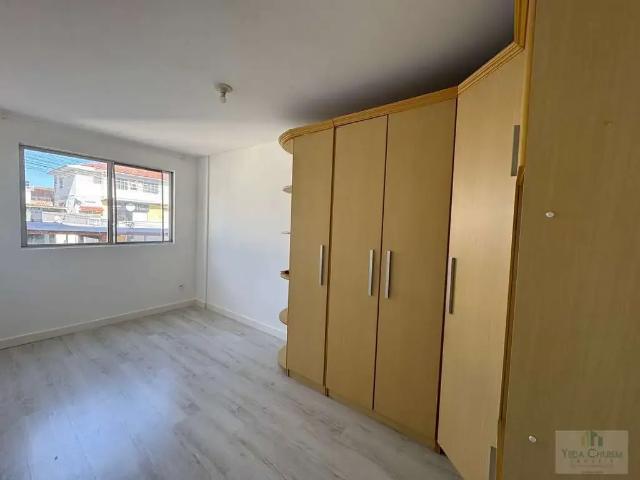 Apartamento aluguel em Região Geográfica Imediata de Florianópolis, Desterro