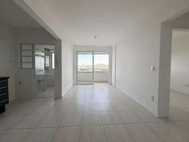 Apartamento aluguel em Capoeiras, Florianópolis