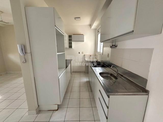 Apartamento aluguel em Matadouro, Florianópolis