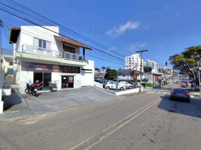 Apartamento aluguel em Sapé, Florianópolis