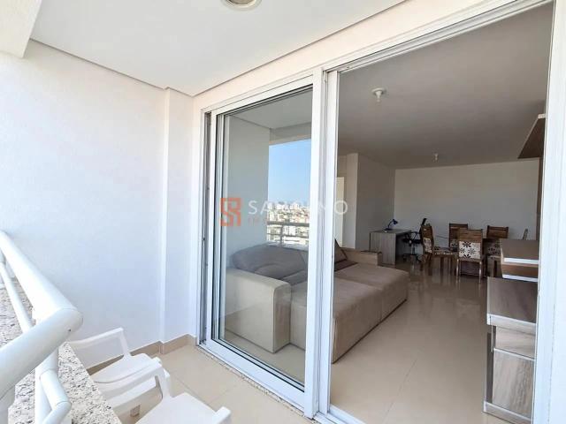 Apartamento aluguel em Capoeiras, Florianópolis