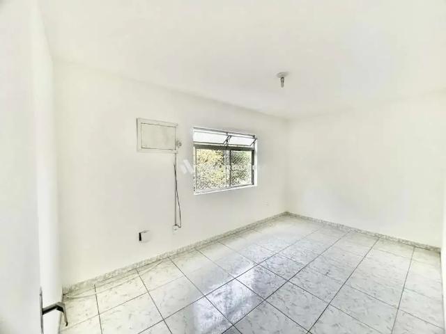 Apartamento aluguel em Região Geográfica Imediata de Florianópolis, Desterro