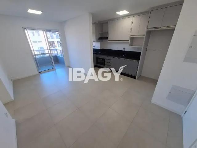 Apartamento aluguel em Capoeiras Oeste, Florianópolis