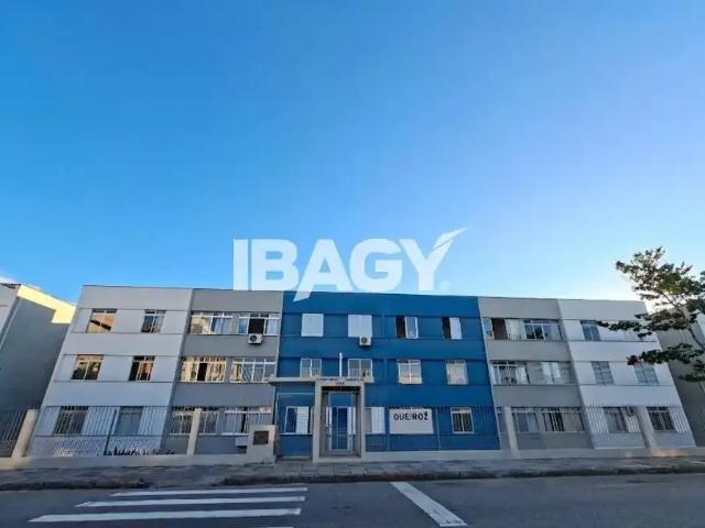 Apartamento aluguel em Região Geográfica Imediata de Florianópolis, Desterro