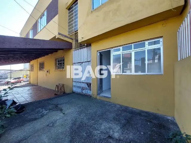 Apartamento aluguel em Região Geográfica Imediata de Florianópolis, Desterro