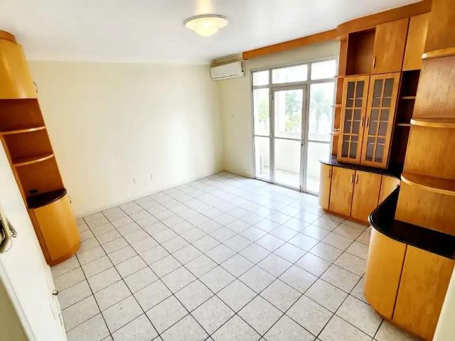 Apartamento aluguel em Região Geográfica Imediata de Florianópolis, Desterro