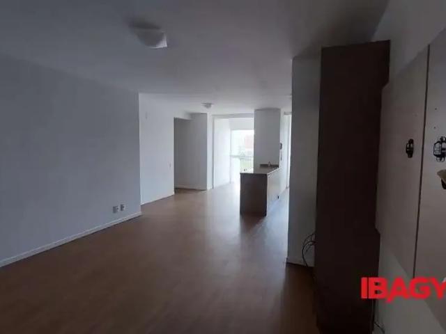 Apartamento aluguel em Região Geográfica Imediata de Florianópolis, Desterro