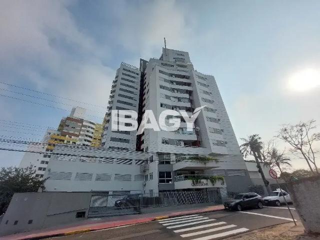 Apartamento aluguel em Região Geográfica Imediata de Florianópolis, Desterro