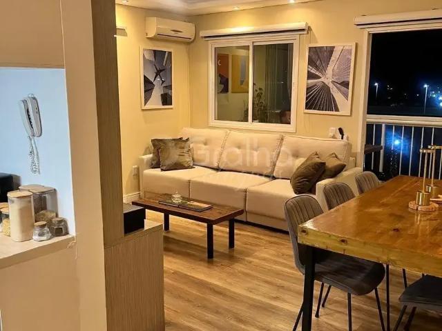Apartamento aluguel em Região Geográfica Imediata de Florianópolis, Desterro
