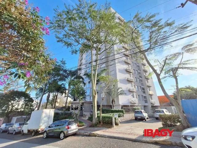 Apartamento aluguel em Região Geográfica Imediata de Florianópolis, Desterro