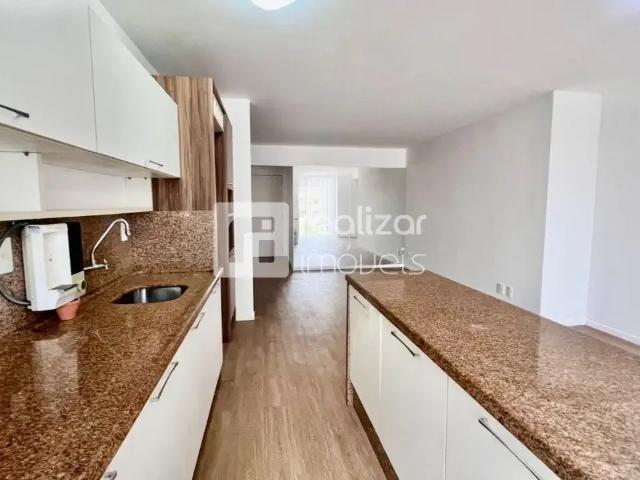 Apartamento aluguel em Região Geográfica Imediata de Florianópolis, Desterro