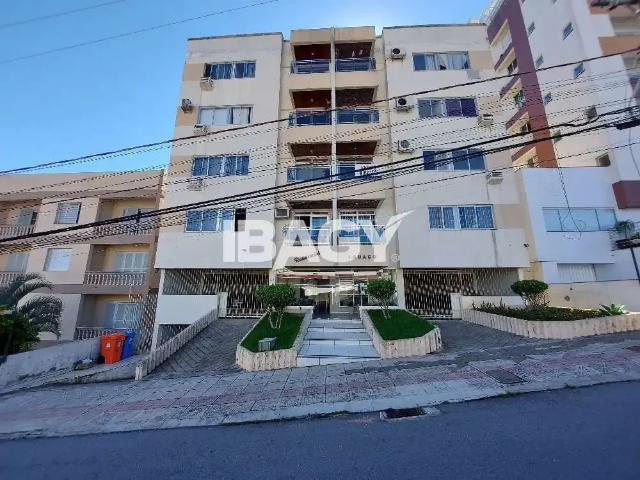 Apartamento aluguel em Região Geográfica Imediata de Florianópolis, Desterro