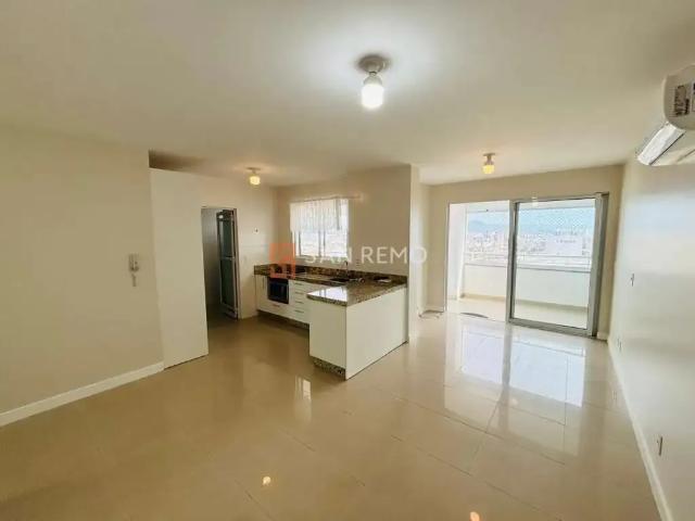 Apartamento aluguel em Região Geográfica Imediata de Florianópolis, Desterro