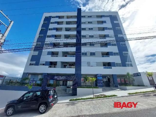 Apartamento aluguel em Região Geográfica Imediata de Florianópolis, Desterro