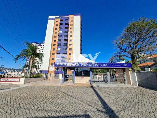 Apartamento aluguel em Estreito, Florianópolis