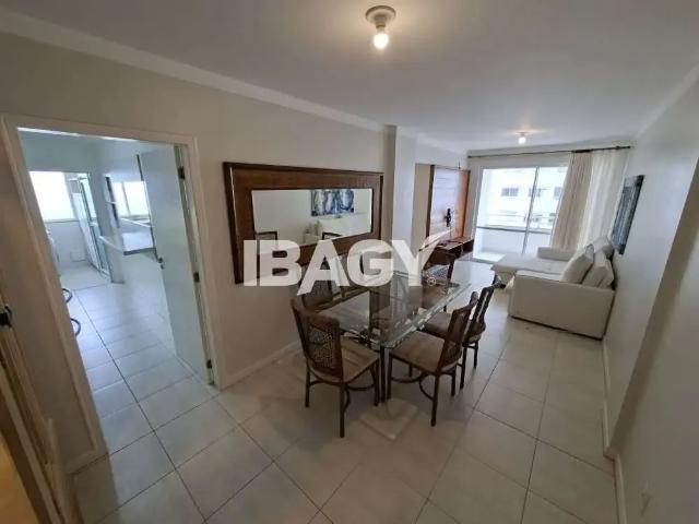Apartamento aluguel em Região Geográfica Imediata de Florianópolis, Desterro