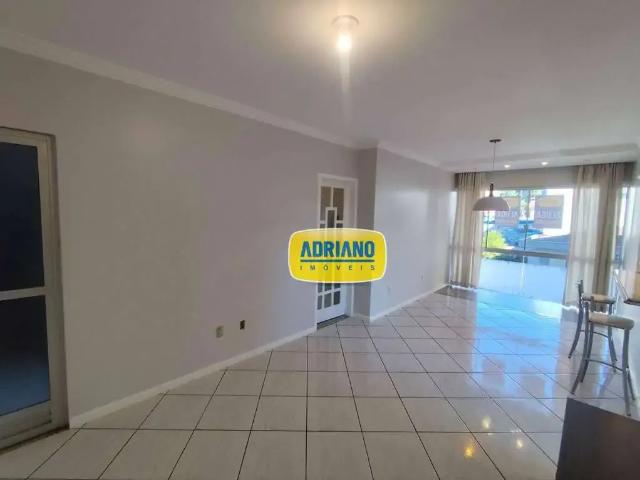 Apartamento aluguel em Sapé, Florianópolis