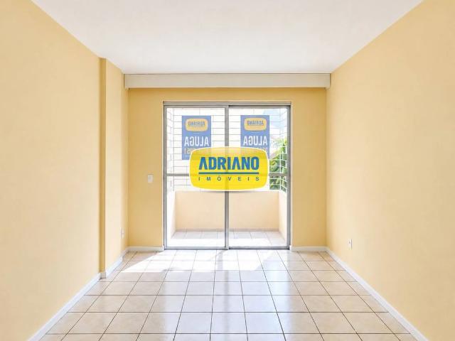 Apartamento aluguel em Capoeiras Oeste, Florianópolis