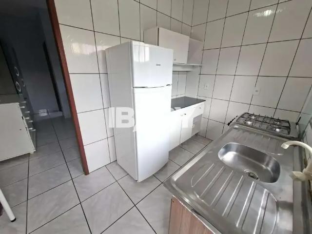 Apartamento aluguel em Região Geográfica Imediata de Florianópolis, Desterro