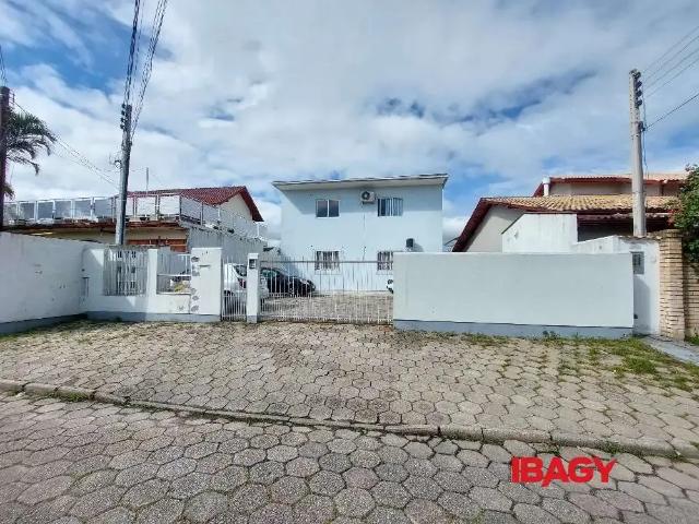 Apartamento aluguel em Região Geográfica Imediata de Florianópolis, Desterro