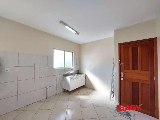 Apartamento aluguel em Região Geográfica Imediata de Florianópolis, Desterro